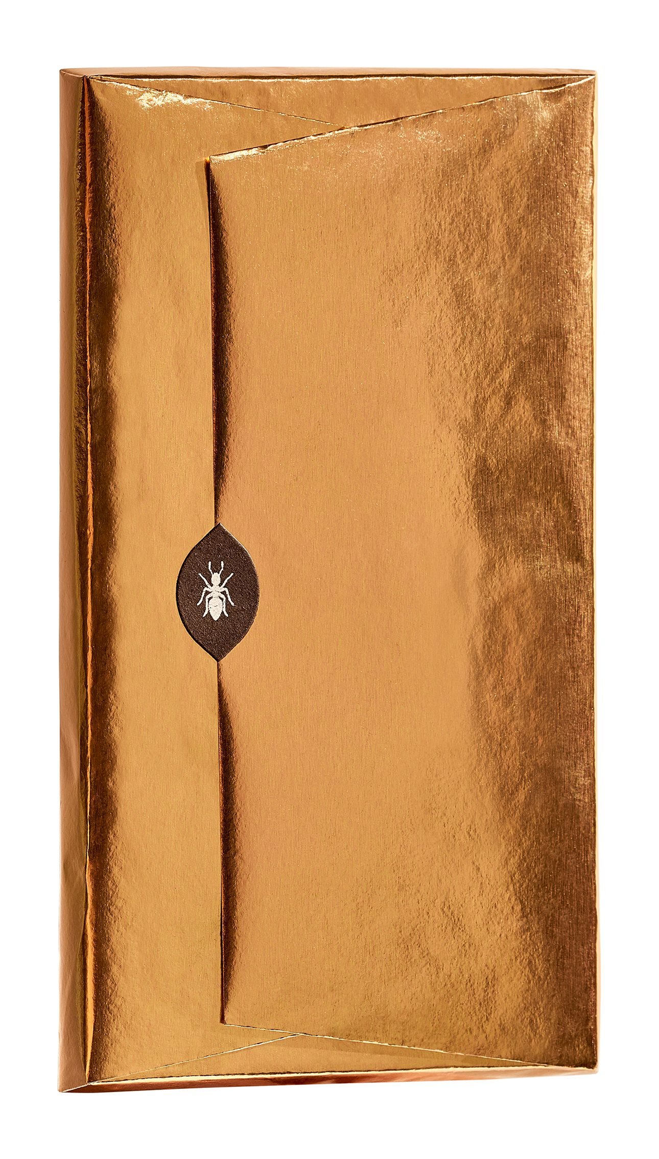Stone Hill Cocoa Products