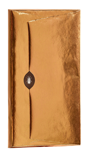 Stone Hill Cocoa Products