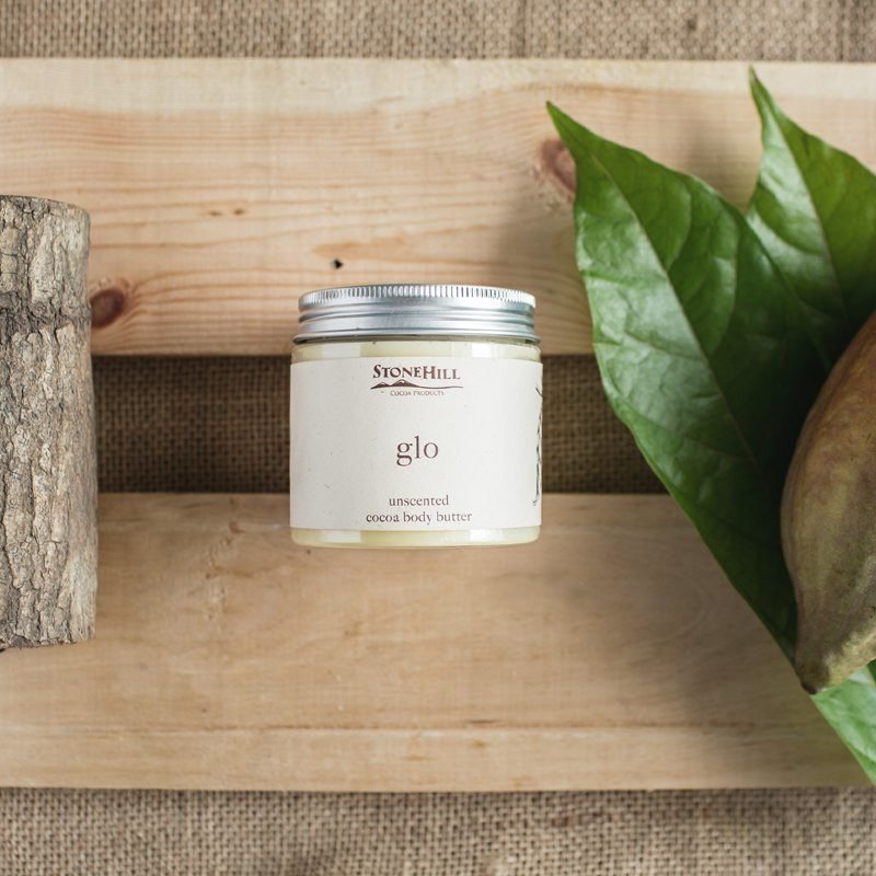 Stone Hill Cocoa Products