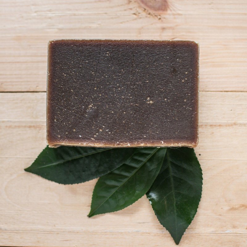Stone Hill Cocoa Products