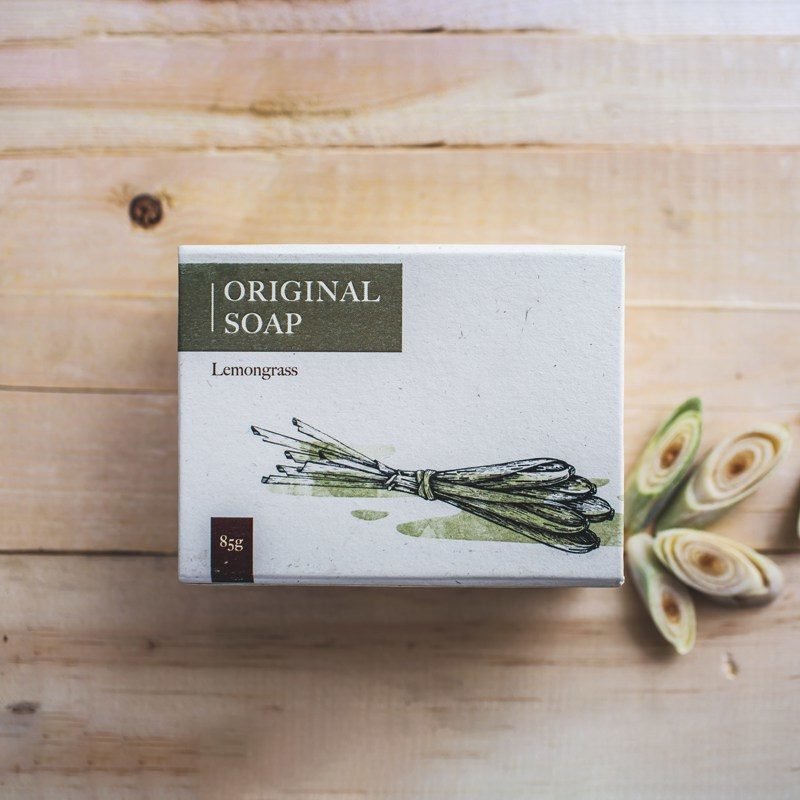 Stone Hill Cocoa Products