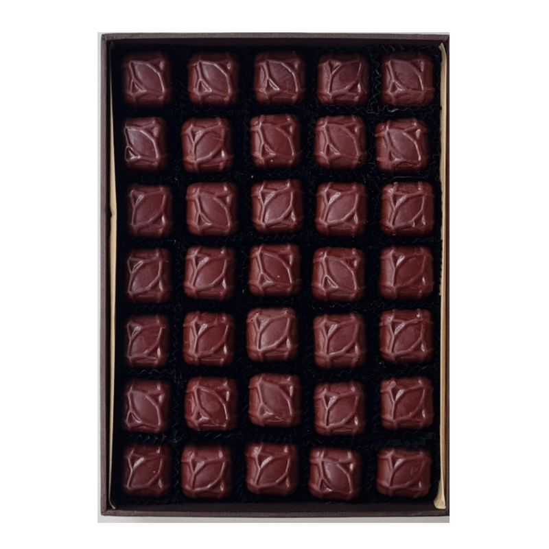 Stone Hill Cocoa Products