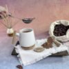 Stone Hill Pure Cocoa Powder - Image 3