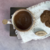 Stone Hill Pure Cocoa Powder - Image 2