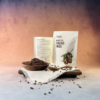 Cacao Nibs Stone Hill 80g - Image 3