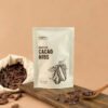 Cacao Nibs Stone Hill 80g