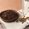 Cacao Nibs Stone Hill 80g - Image 5